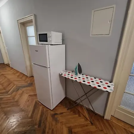 Fantastic Krk - Kr6 E *