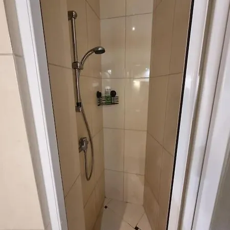 Fantastic Krk - Kr6 E *