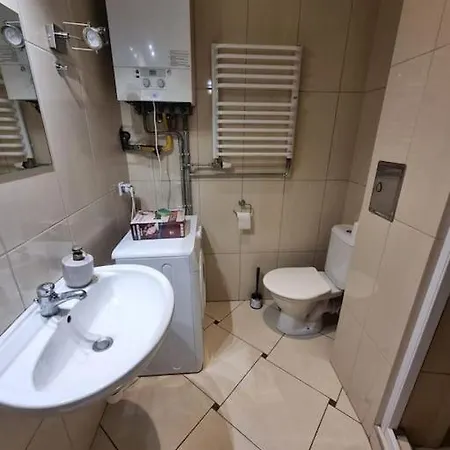 Fantastic Krk - Kr6 E