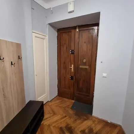 Fantastic Krk - Kr6 E Apartman *