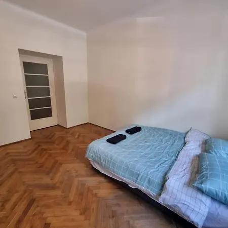 Fantastic Krk - Kr6 E Apartman *